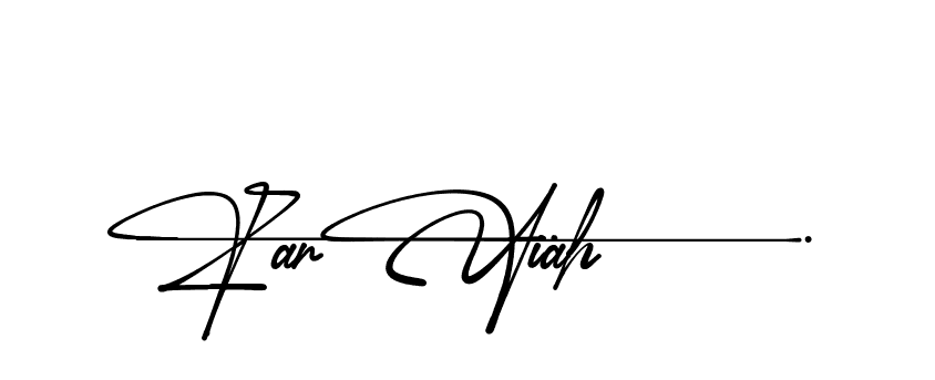 The best way (Aliyah-514oV) to make a short signature is to pick only two or three words in your name. The name Ceard include a total of six letters. For converting this name. Ceard signature style 2 images and pictures png