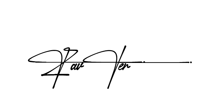 The best way (Aliyah-514oV) to make a short signature is to pick only two or three words in your name. The name Ceard include a total of six letters. For converting this name. Ceard signature style 2 images and pictures png