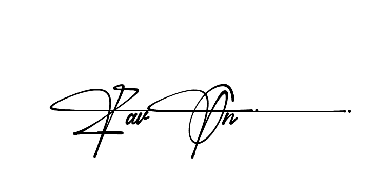 The best way (Aliyah-514oV) to make a short signature is to pick only two or three words in your name. The name Ceard include a total of six letters. For converting this name. Ceard signature style 2 images and pictures png