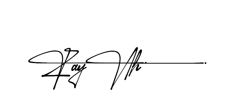 The best way (Aliyah-514oV) to make a short signature is to pick only two or three words in your name. The name Ceard include a total of six letters. For converting this name. Ceard signature style 2 images and pictures png