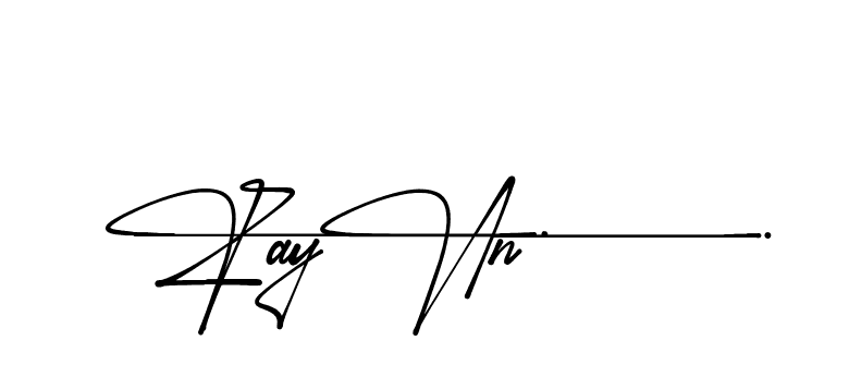 The best way (Aliyah-514oV) to make a short signature is to pick only two or three words in your name. The name Ceard include a total of six letters. For converting this name. Ceard signature style 2 images and pictures png