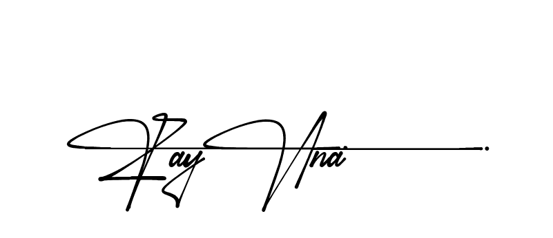 The best way (Aliyah-514oV) to make a short signature is to pick only two or three words in your name. The name Ceard include a total of six letters. For converting this name. Ceard signature style 2 images and pictures png