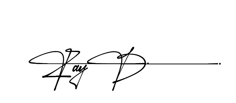 The best way (Aliyah-514oV) to make a short signature is to pick only two or three words in your name. The name Ceard include a total of six letters. For converting this name. Ceard signature style 2 images and pictures png