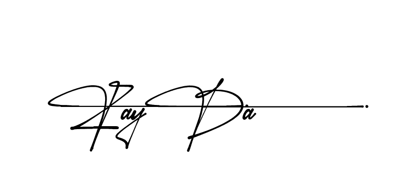 The best way (Aliyah-514oV) to make a short signature is to pick only two or three words in your name. The name Ceard include a total of six letters. For converting this name. Ceard signature style 2 images and pictures png