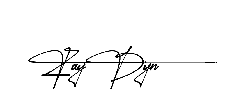 The best way (Aliyah-514oV) to make a short signature is to pick only two or three words in your name. The name Ceard include a total of six letters. For converting this name. Ceard signature style 2 images and pictures png