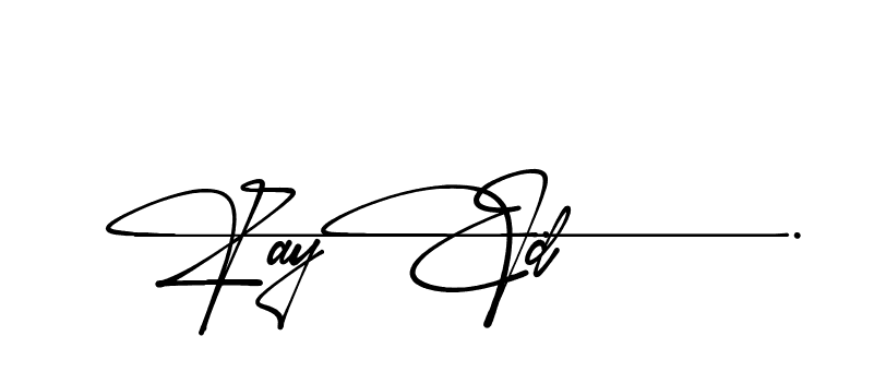 The best way (Aliyah-514oV) to make a short signature is to pick only two or three words in your name. The name Ceard include a total of six letters. For converting this name. Ceard signature style 2 images and pictures png