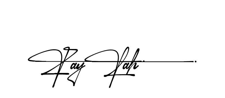 The best way (Aliyah-514oV) to make a short signature is to pick only two or three words in your name. The name Ceard include a total of six letters. For converting this name. Ceard signature style 2 images and pictures png