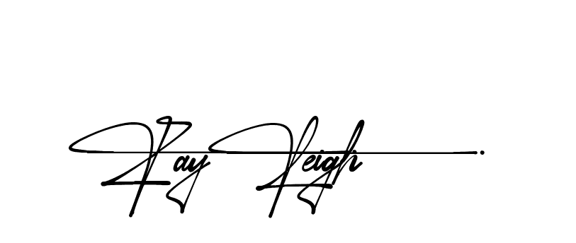 The best way (Aliyah-514oV) to make a short signature is to pick only two or three words in your name. The name Ceard include a total of six letters. For converting this name. Ceard signature style 2 images and pictures png