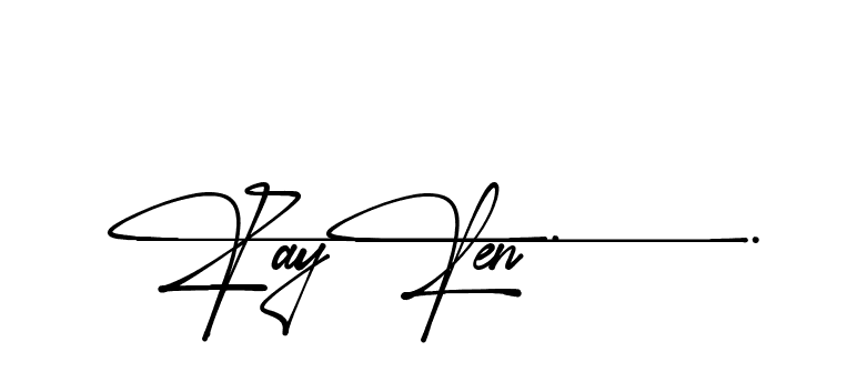 The best way (Aliyah-514oV) to make a short signature is to pick only two or three words in your name. The name Ceard include a total of six letters. For converting this name. Ceard signature style 2 images and pictures png