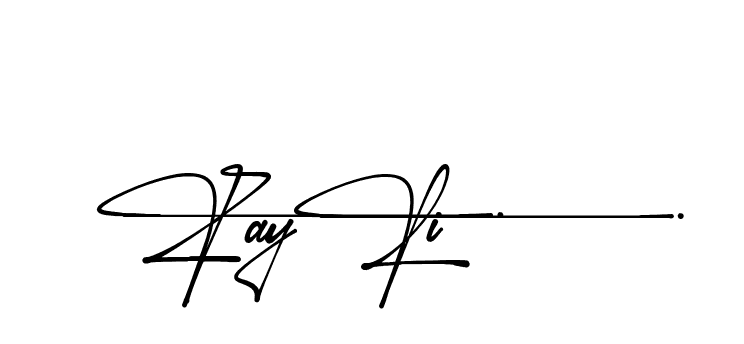 The best way (Aliyah-514oV) to make a short signature is to pick only two or three words in your name. The name Ceard include a total of six letters. For converting this name. Ceard signature style 2 images and pictures png