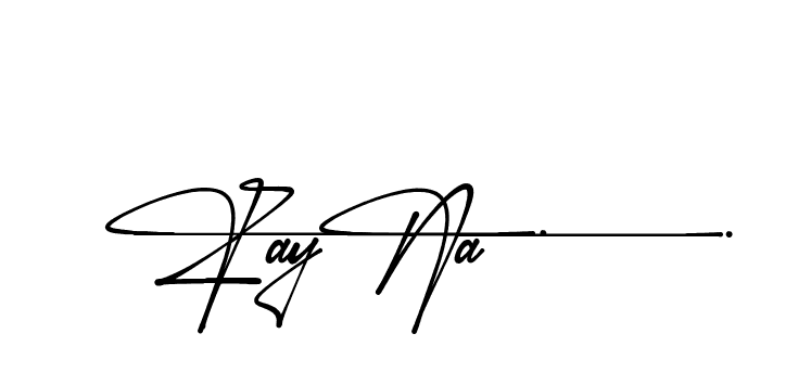 The best way (Aliyah-514oV) to make a short signature is to pick only two or three words in your name. The name Ceard include a total of six letters. For converting this name. Ceard signature style 2 images and pictures png