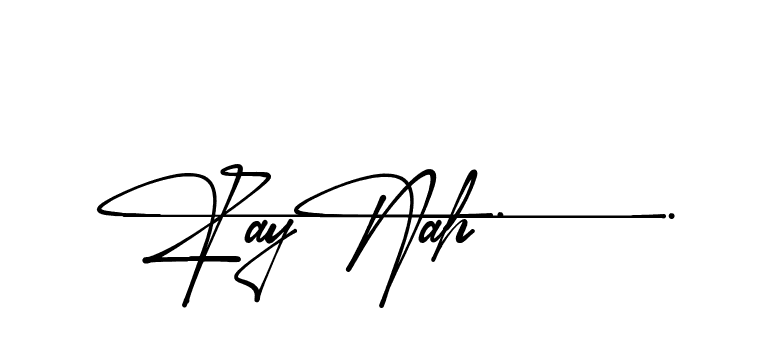 The best way (Aliyah-514oV) to make a short signature is to pick only two or three words in your name. The name Ceard include a total of six letters. For converting this name. Ceard signature style 2 images and pictures png