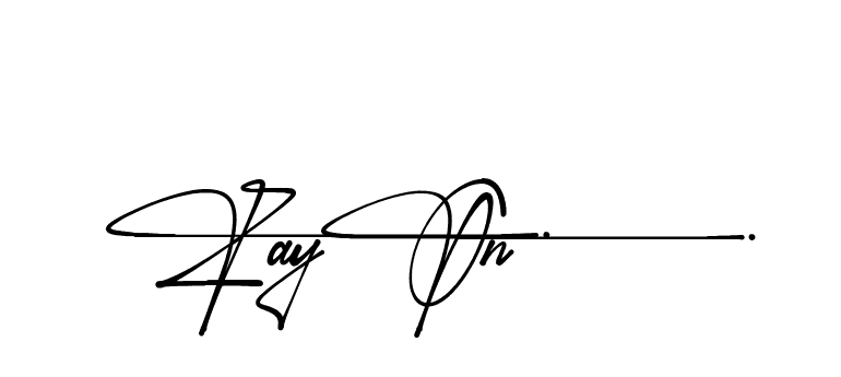 The best way (Aliyah-514oV) to make a short signature is to pick only two or three words in your name. The name Ceard include a total of six letters. For converting this name. Ceard signature style 2 images and pictures png