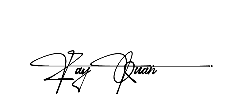 The best way (Aliyah-514oV) to make a short signature is to pick only two or three words in your name. The name Ceard include a total of six letters. For converting this name. Ceard signature style 2 images and pictures png