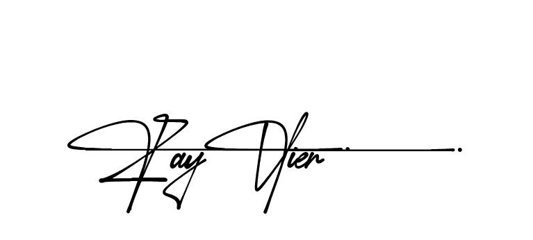 The best way (Aliyah-514oV) to make a short signature is to pick only two or three words in your name. The name Ceard include a total of six letters. For converting this name. Ceard signature style 2 images and pictures png