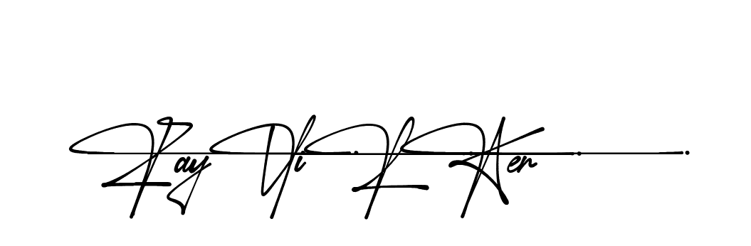 The best way (Aliyah-514oV) to make a short signature is to pick only two or three words in your name. The name Ceard include a total of six letters. For converting this name. Ceard signature style 2 images and pictures png