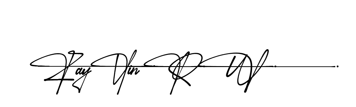 The best way (Aliyah-514oV) to make a short signature is to pick only two or three words in your name. The name Ceard include a total of six letters. For converting this name. Ceard signature style 2 images and pictures png