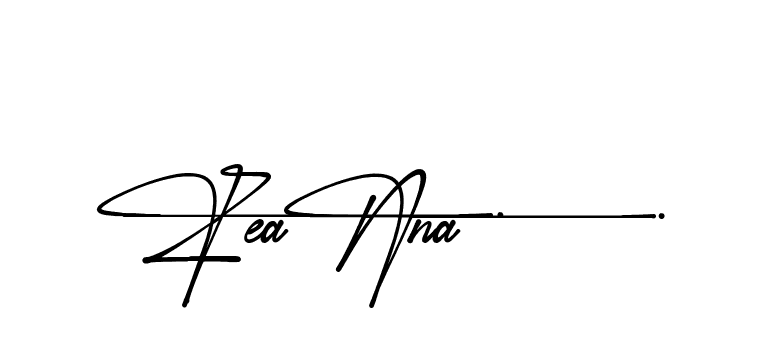 The best way (Aliyah-514oV) to make a short signature is to pick only two or three words in your name. The name Ceard include a total of six letters. For converting this name. Ceard signature style 2 images and pictures png