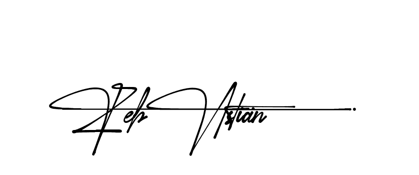 The best way (Aliyah-514oV) to make a short signature is to pick only two or three words in your name. The name Ceard include a total of six letters. For converting this name. Ceard signature style 2 images and pictures png