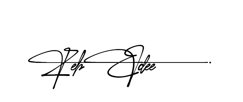 The best way (Aliyah-514oV) to make a short signature is to pick only two or three words in your name. The name Ceard include a total of six letters. For converting this name. Ceard signature style 2 images and pictures png