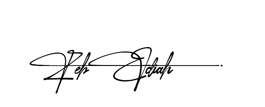 The best way (Aliyah-514oV) to make a short signature is to pick only two or three words in your name. The name Ceard include a total of six letters. For converting this name. Ceard signature style 2 images and pictures png