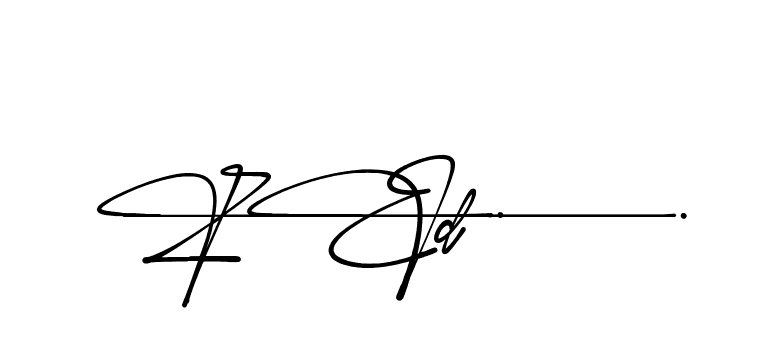 The best way (Aliyah-514oV) to make a short signature is to pick only two or three words in your name. The name Ceard include a total of six letters. For converting this name. Ceard signature style 2 images and pictures png