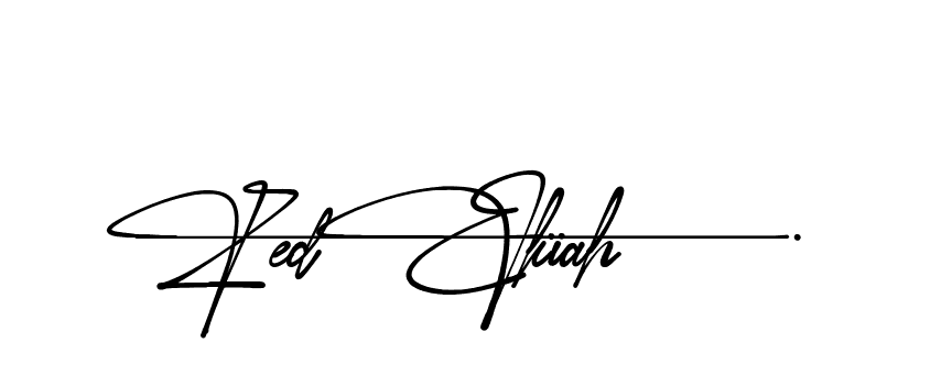 The best way (Aliyah-514oV) to make a short signature is to pick only two or three words in your name. The name Ceard include a total of six letters. For converting this name. Ceard signature style 2 images and pictures png