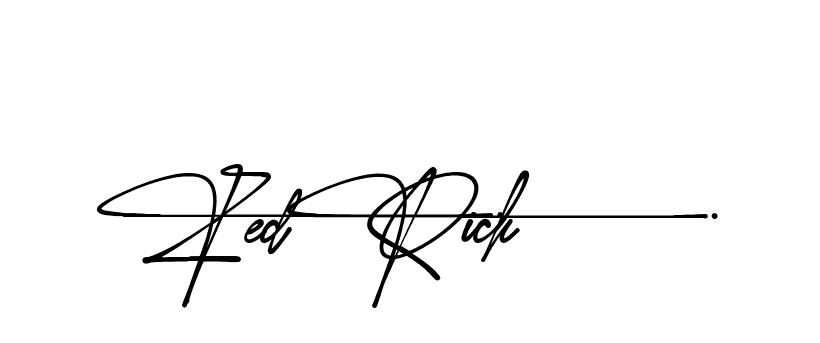 The best way (Aliyah-514oV) to make a short signature is to pick only two or three words in your name. The name Ceard include a total of six letters. For converting this name. Ceard signature style 2 images and pictures png