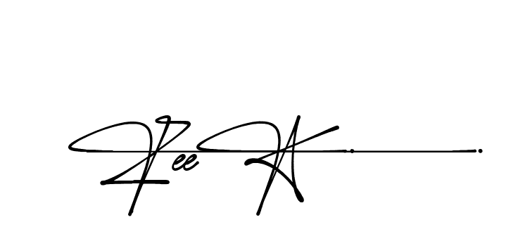 The best way (Aliyah-514oV) to make a short signature is to pick only two or three words in your name. The name Ceard include a total of six letters. For converting this name. Ceard signature style 2 images and pictures png