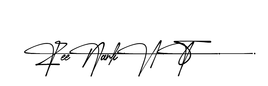 The best way (Aliyah-514oV) to make a short signature is to pick only two or three words in your name. The name Ceard include a total of six letters. For converting this name. Ceard signature style 2 images and pictures png