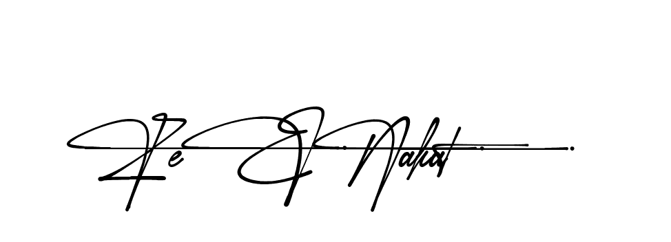 The best way (Aliyah-514oV) to make a short signature is to pick only two or three words in your name. The name Ceard include a total of six letters. For converting this name. Ceard signature style 2 images and pictures png