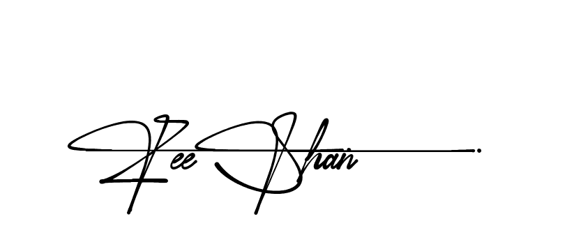 The best way (Aliyah-514oV) to make a short signature is to pick only two or three words in your name. The name Ceard include a total of six letters. For converting this name. Ceard signature style 2 images and pictures png