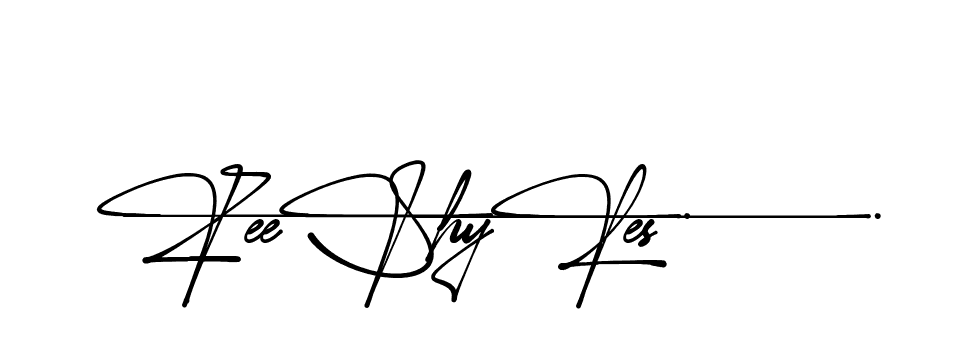 The best way (Aliyah-514oV) to make a short signature is to pick only two or three words in your name. The name Ceard include a total of six letters. For converting this name. Ceard signature style 2 images and pictures png