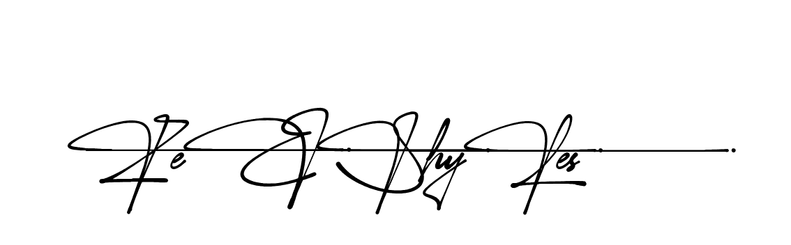 The best way (Aliyah-514oV) to make a short signature is to pick only two or three words in your name. The name Ceard include a total of six letters. For converting this name. Ceard signature style 2 images and pictures png