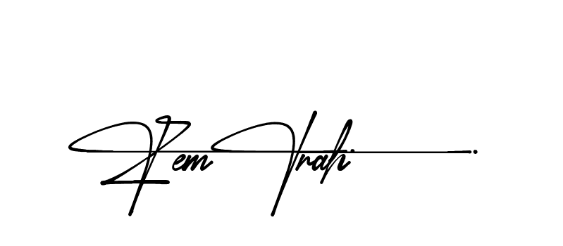 The best way (Aliyah-514oV) to make a short signature is to pick only two or three words in your name. The name Ceard include a total of six letters. For converting this name. Ceard signature style 2 images and pictures png