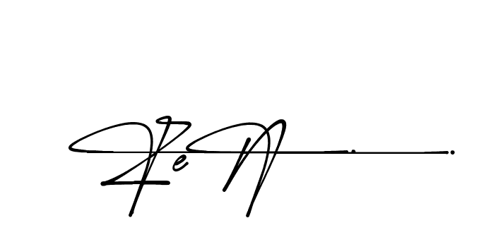 The best way (Aliyah-514oV) to make a short signature is to pick only two or three words in your name. The name Ceard include a total of six letters. For converting this name. Ceard signature style 2 images and pictures png