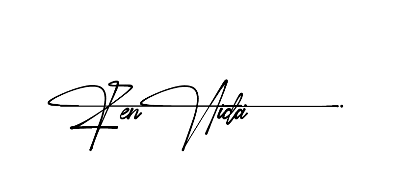 The best way (Aliyah-514oV) to make a short signature is to pick only two or three words in your name. The name Ceard include a total of six letters. For converting this name. Ceard signature style 2 images and pictures png