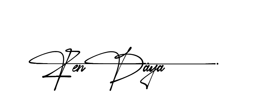 The best way (Aliyah-514oV) to make a short signature is to pick only two or three words in your name. The name Ceard include a total of six letters. For converting this name. Ceard signature style 2 images and pictures png