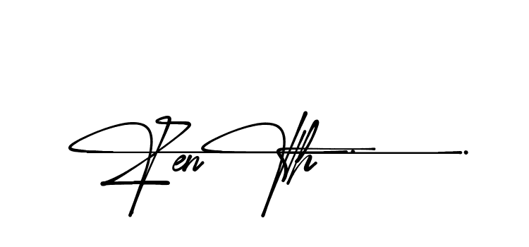 The best way (Aliyah-514oV) to make a short signature is to pick only two or three words in your name. The name Ceard include a total of six letters. For converting this name. Ceard signature style 2 images and pictures png