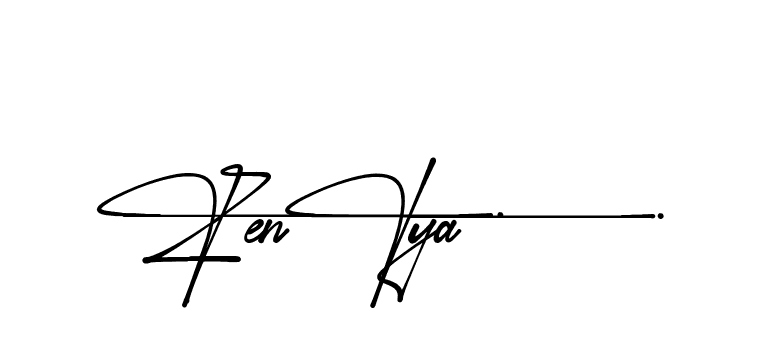 The best way (Aliyah-514oV) to make a short signature is to pick only two or three words in your name. The name Ceard include a total of six letters. For converting this name. Ceard signature style 2 images and pictures png