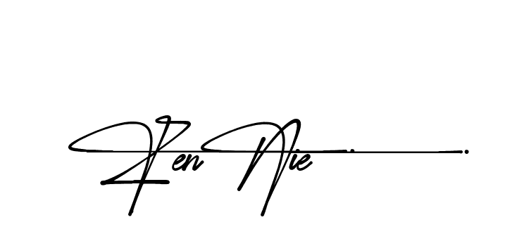 The best way (Aliyah-514oV) to make a short signature is to pick only two or three words in your name. The name Ceard include a total of six letters. For converting this name. Ceard signature style 2 images and pictures png