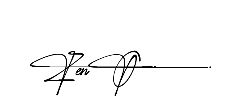 The best way (Aliyah-514oV) to make a short signature is to pick only two or three words in your name. The name Ceard include a total of six letters. For converting this name. Ceard signature style 2 images and pictures png