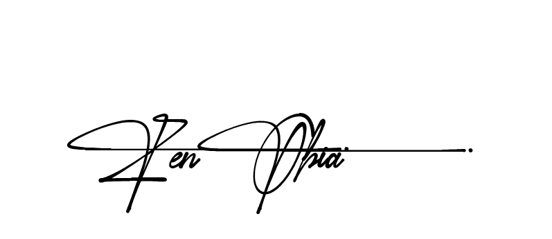 The best way (Aliyah-514oV) to make a short signature is to pick only two or three words in your name. The name Ceard include a total of six letters. For converting this name. Ceard signature style 2 images and pictures png