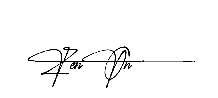 The best way (Aliyah-514oV) to make a short signature is to pick only two or three words in your name. The name Ceard include a total of six letters. For converting this name. Ceard signature style 2 images and pictures png