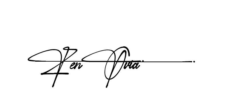 The best way (Aliyah-514oV) to make a short signature is to pick only two or three words in your name. The name Ceard include a total of six letters. For converting this name. Ceard signature style 2 images and pictures png