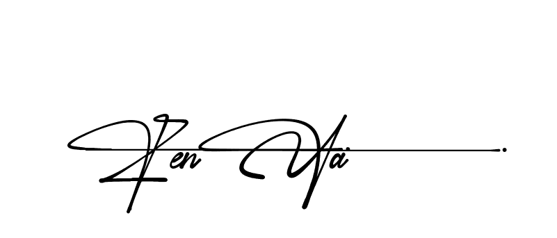 The best way (Aliyah-514oV) to make a short signature is to pick only two or three words in your name. The name Ceard include a total of six letters. For converting this name. Ceard signature style 2 images and pictures png