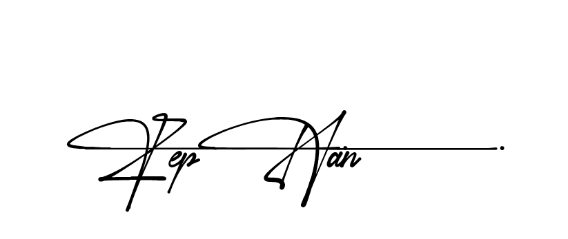 The best way (Aliyah-514oV) to make a short signature is to pick only two or three words in your name. The name Ceard include a total of six letters. For converting this name. Ceard signature style 2 images and pictures png