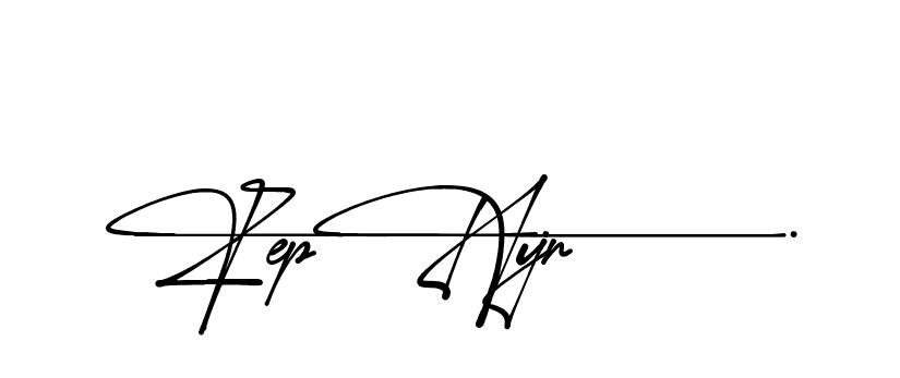 The best way (Aliyah-514oV) to make a short signature is to pick only two or three words in your name. The name Ceard include a total of six letters. For converting this name. Ceard signature style 2 images and pictures png