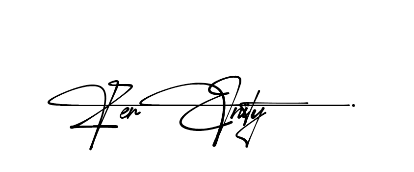 The best way (Aliyah-514oV) to make a short signature is to pick only two or three words in your name. The name Ceard include a total of six letters. For converting this name. Ceard signature style 2 images and pictures png