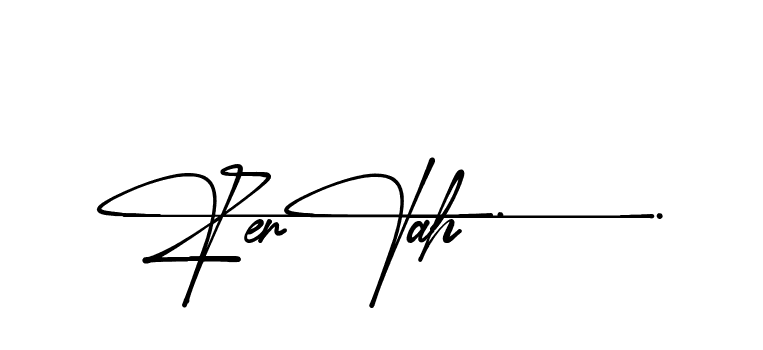 The best way (Aliyah-514oV) to make a short signature is to pick only two or three words in your name. The name Ceard include a total of six letters. For converting this name. Ceard signature style 2 images and pictures png